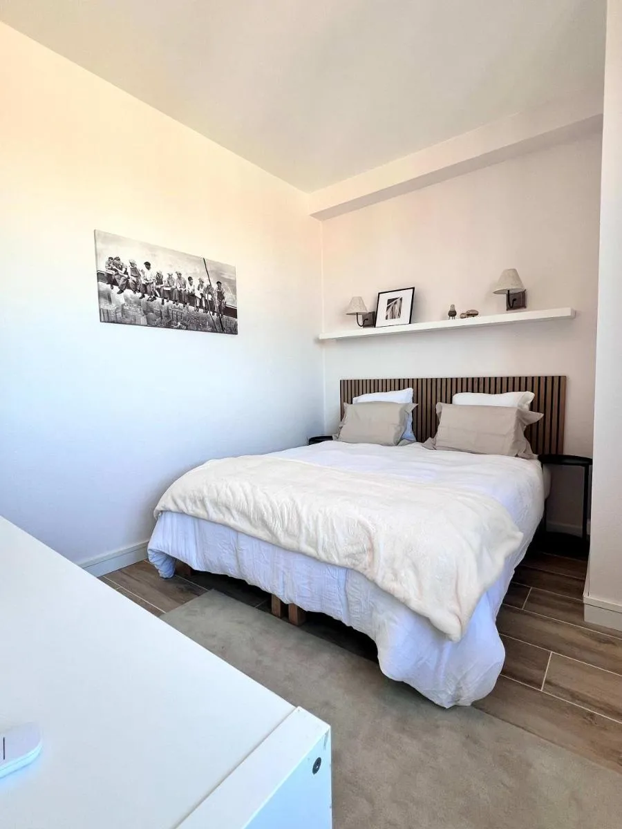Image 6 of Apartment Close to NATO