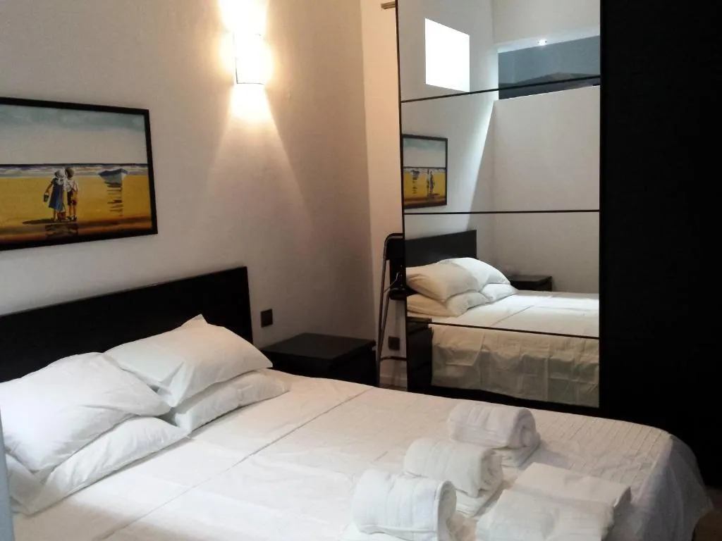 Image of Apartments Saint Géry