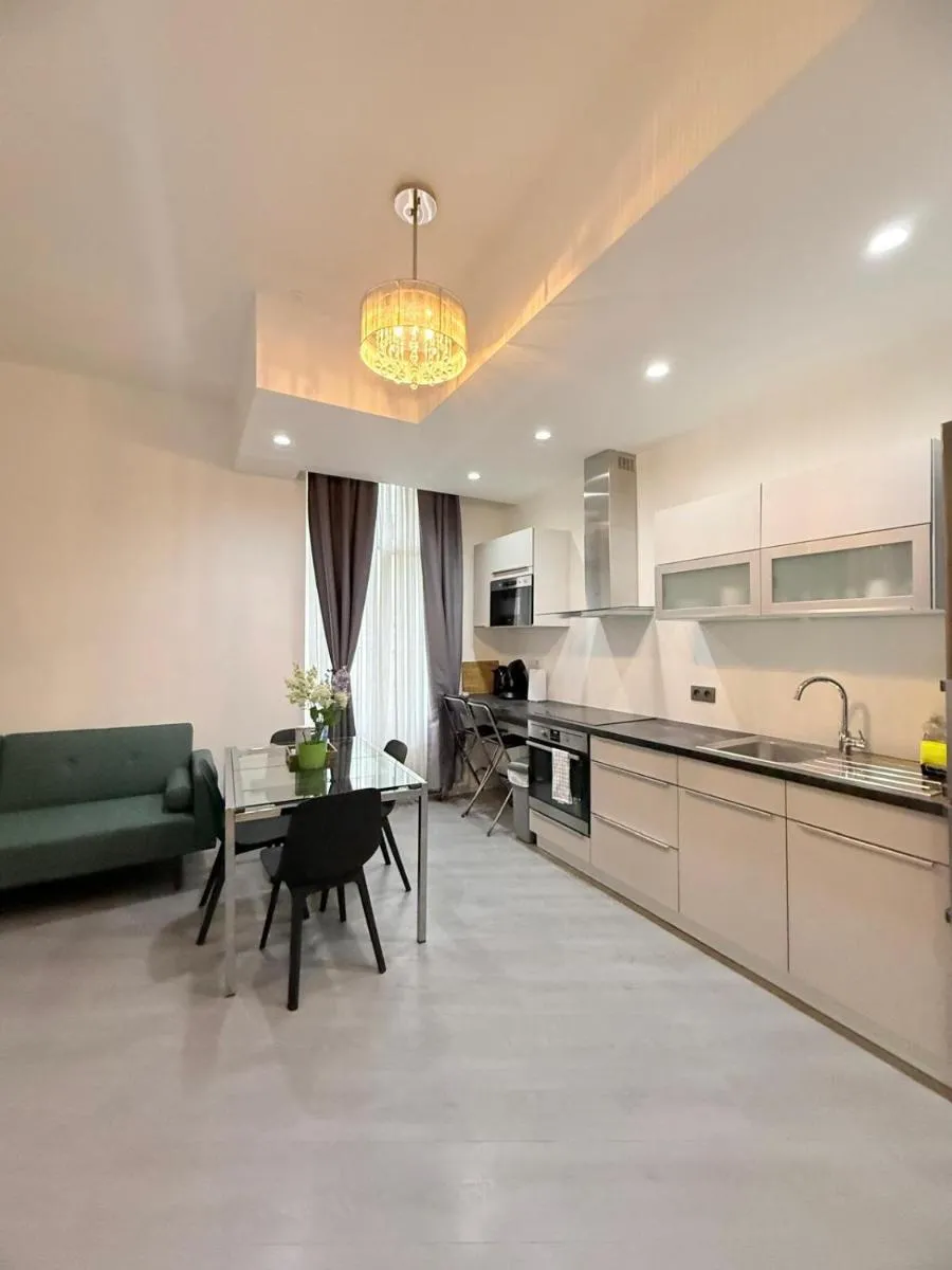 Image 4 of Apartments Saint Géry