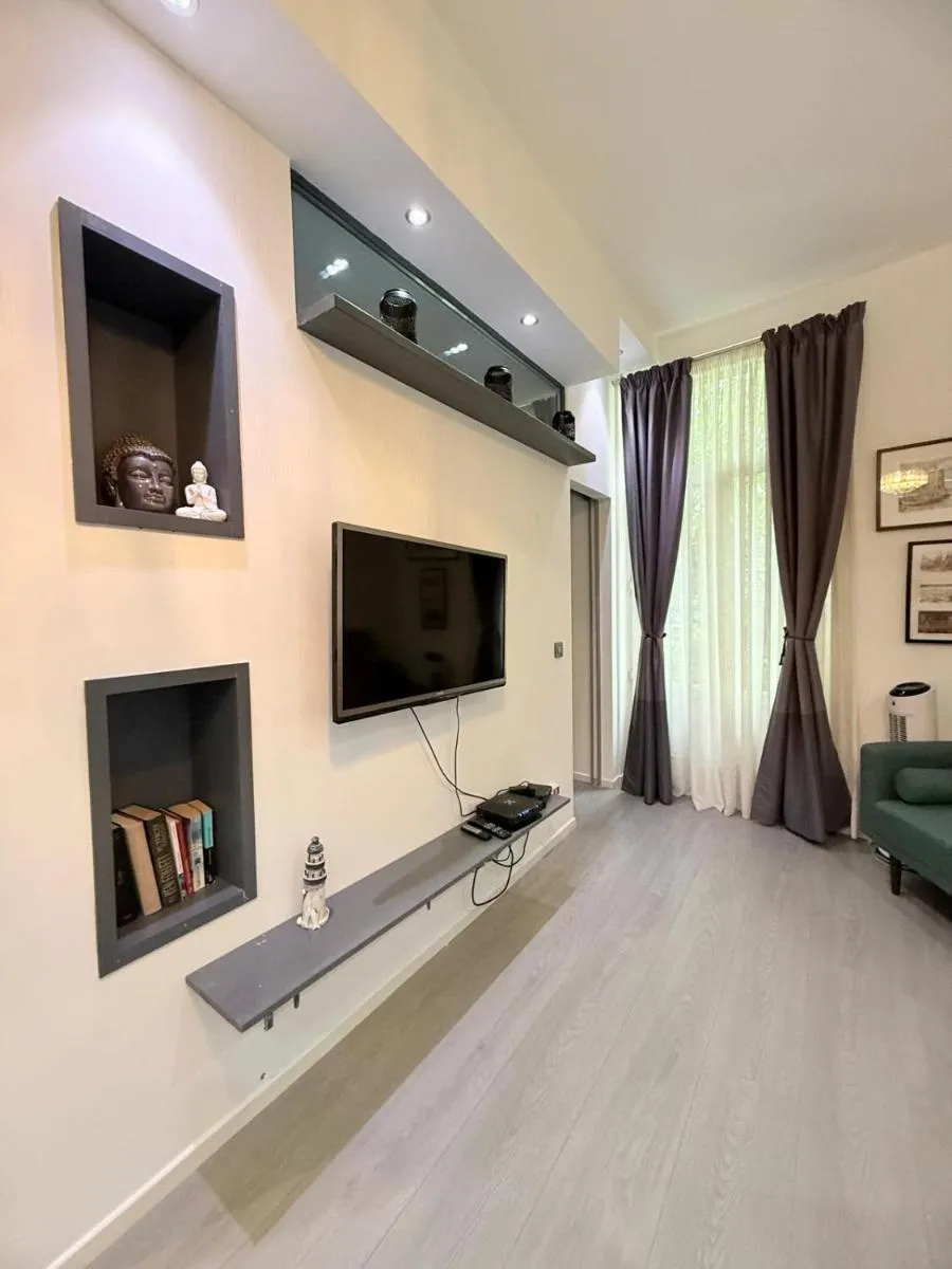 Image 5 of Apartments Saint Géry