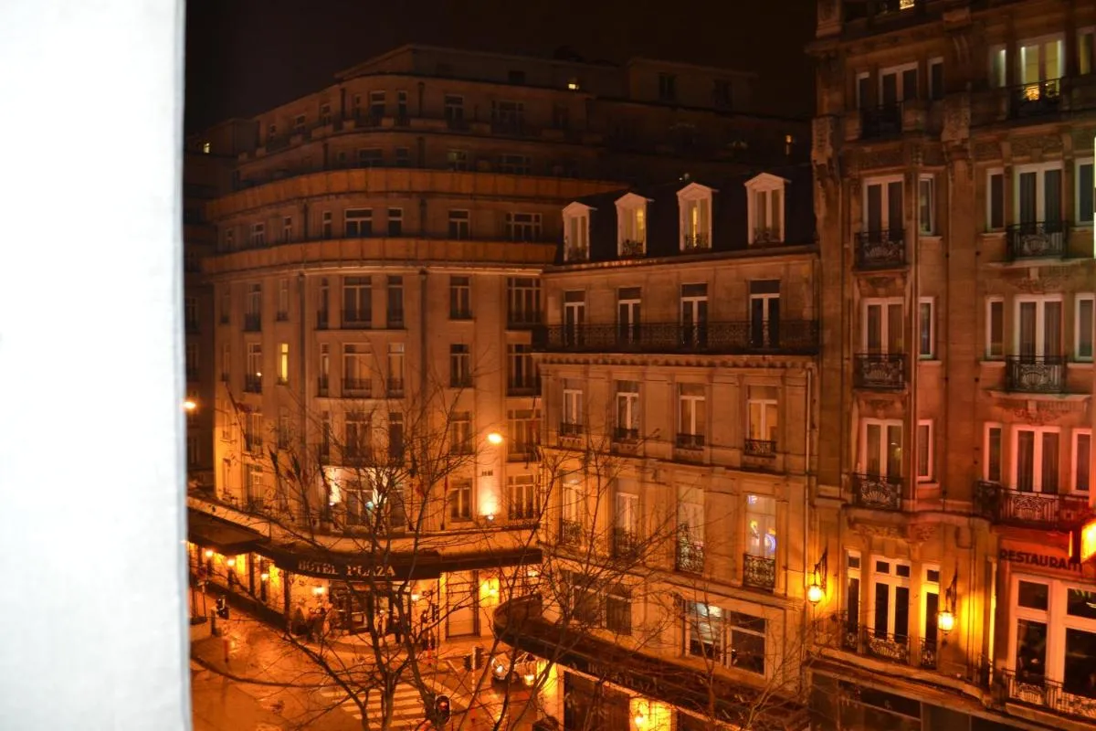 Image 5 of Appartbrussels