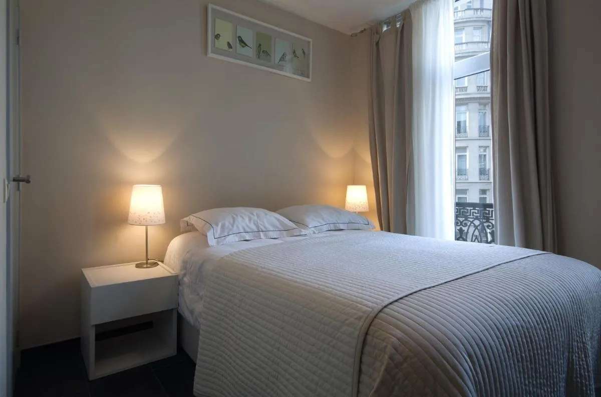 Image 1 of Appartbrussels