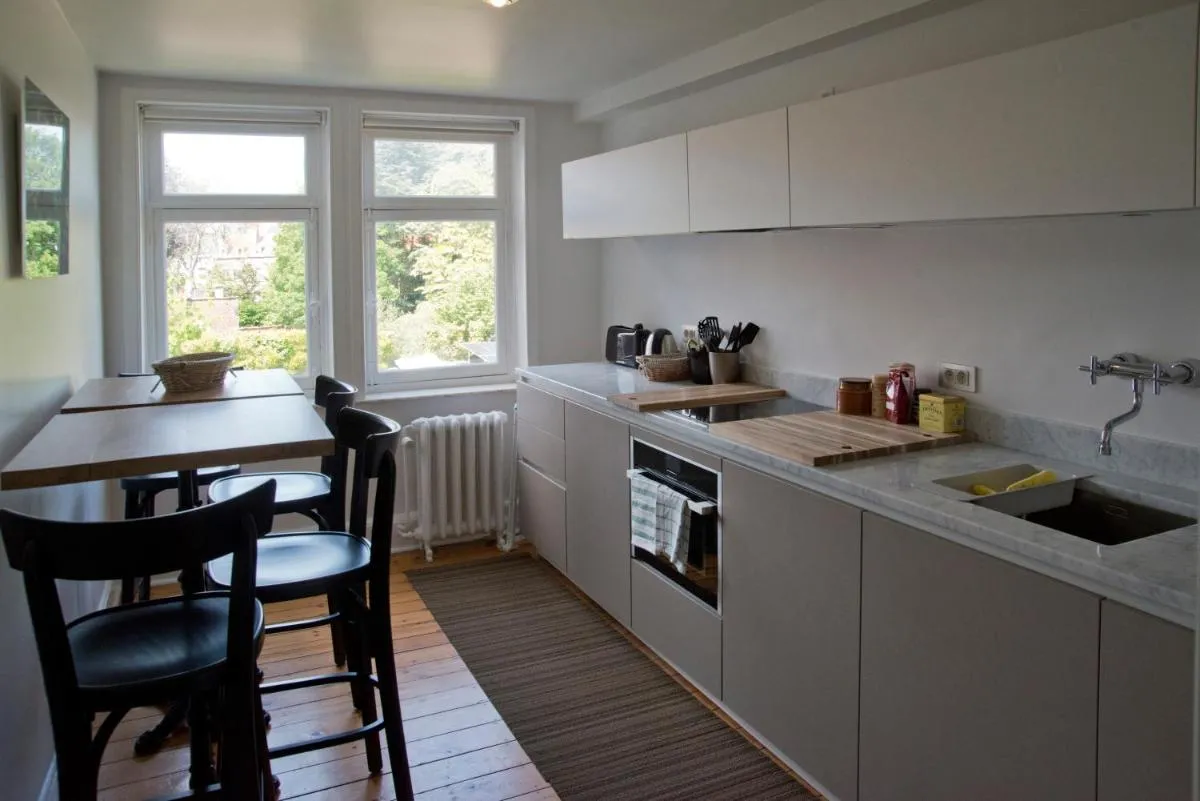 Image 3 of Appartement Chic