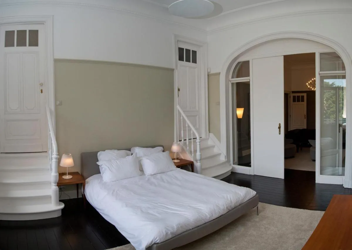 Image 1 of Appartement Chic