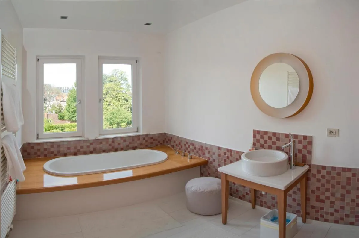 Image 2 of Appartement Chic
