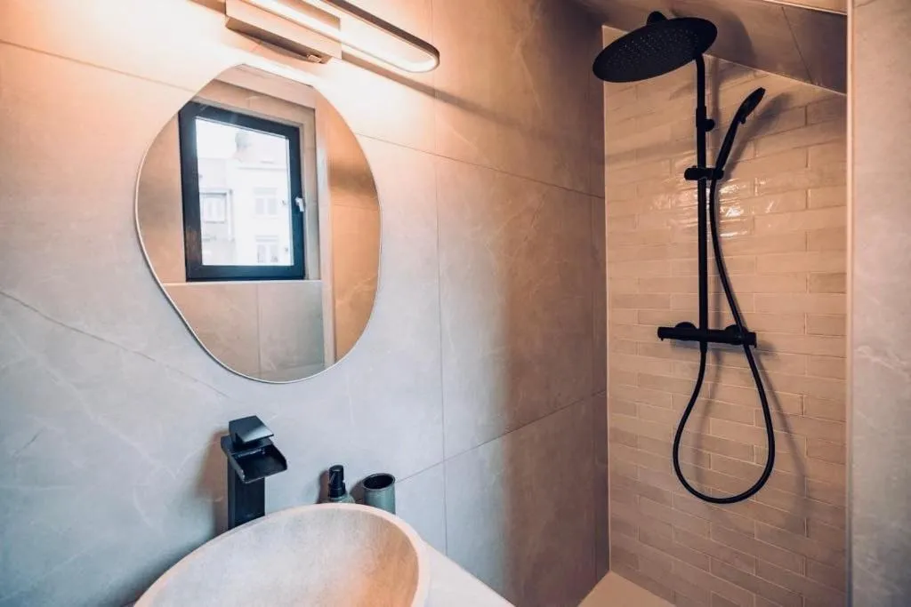 Image 5 of Appartement Harmony central et confort