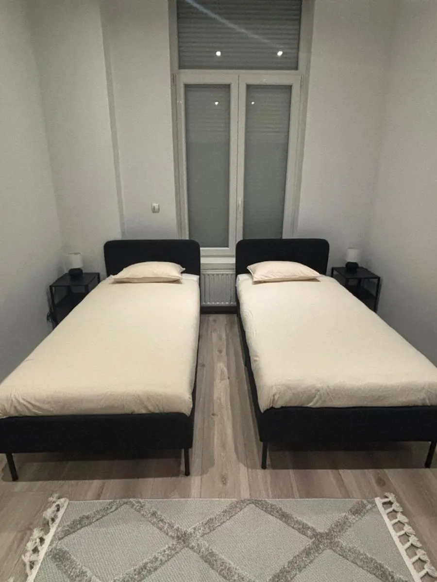 Image 4 of Appartement Leyla
