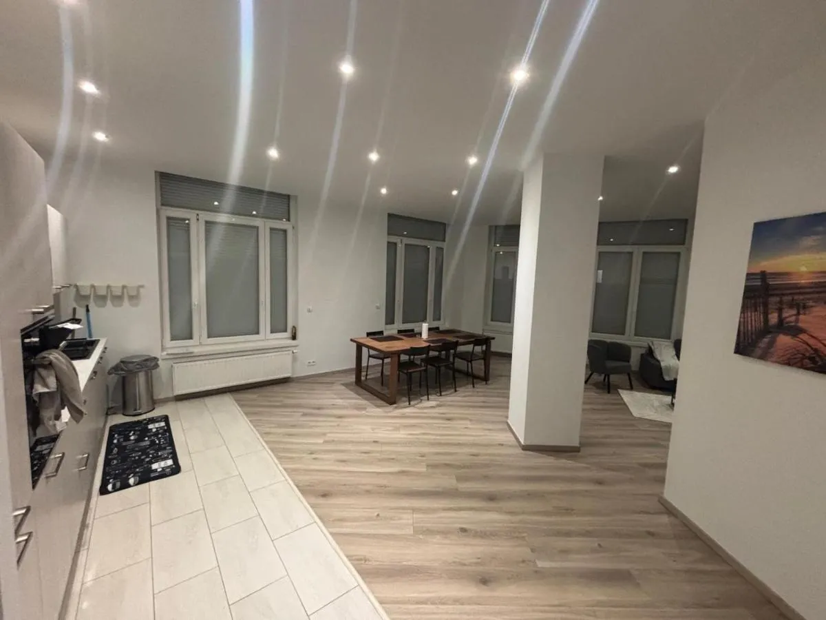 Image 2 of Appartement Leyla