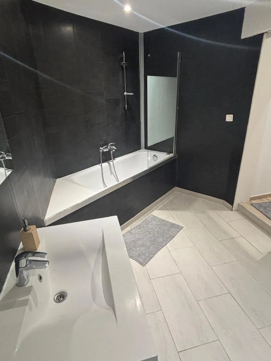 Image 5 of Appartement Leyla