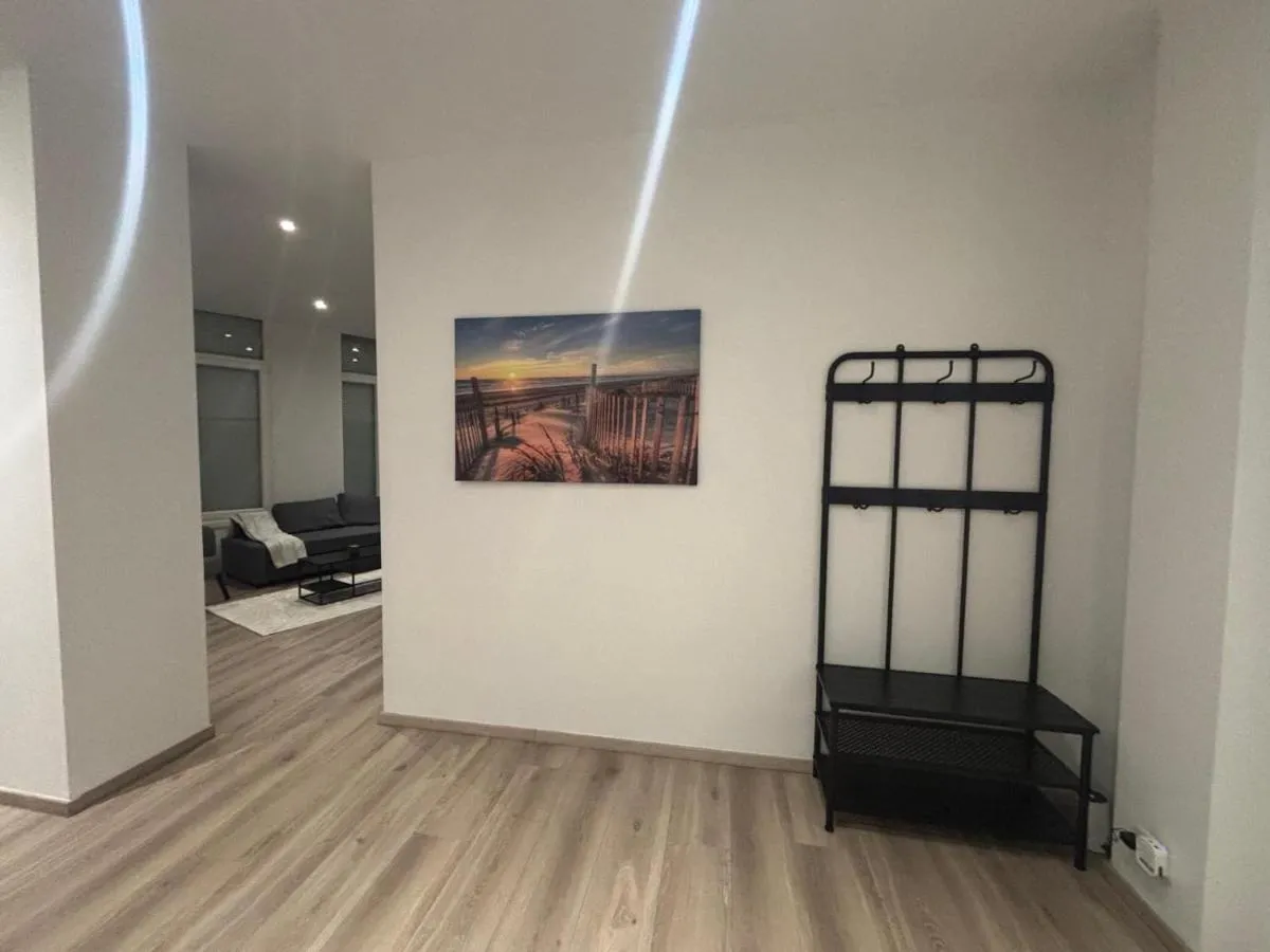Image 1 of Appartement Leyla