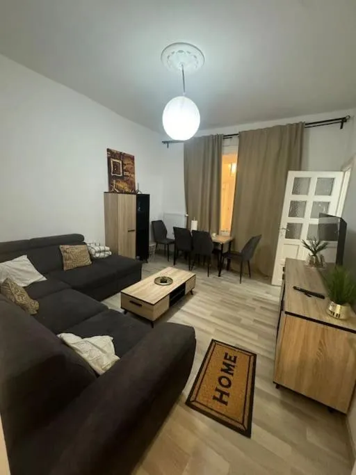 Image 1 of Appartement à Bruxelles