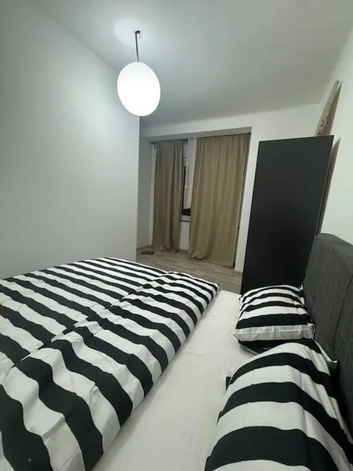 Image 5 of Appartement à Bruxelles