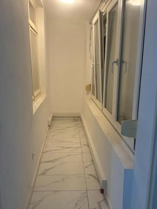 Image 3 of Appartement à Bruxelles