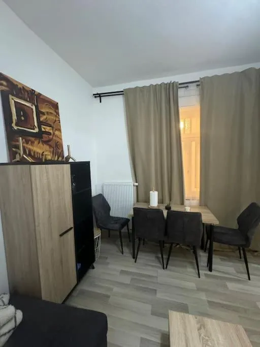 Image 4 of Appartement à Bruxelles
