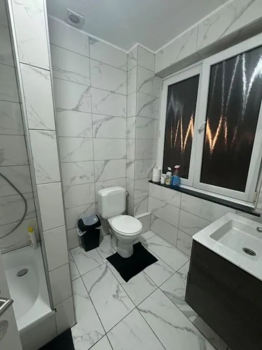 Image 6 of Appartement à Bruxelles