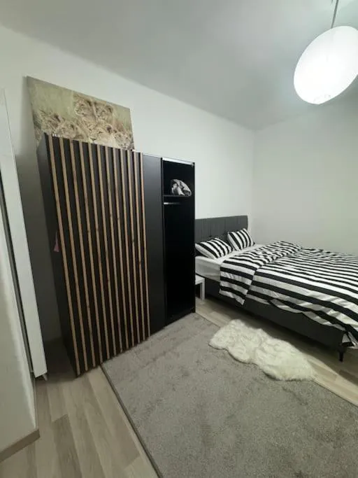 Image 2 of Appartement à Bruxelles