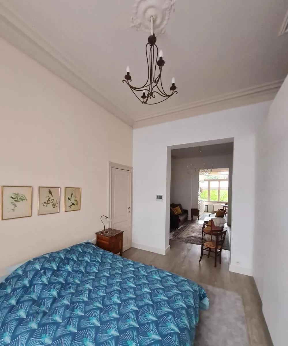 Image 6 of Appartement charme 1 chambre