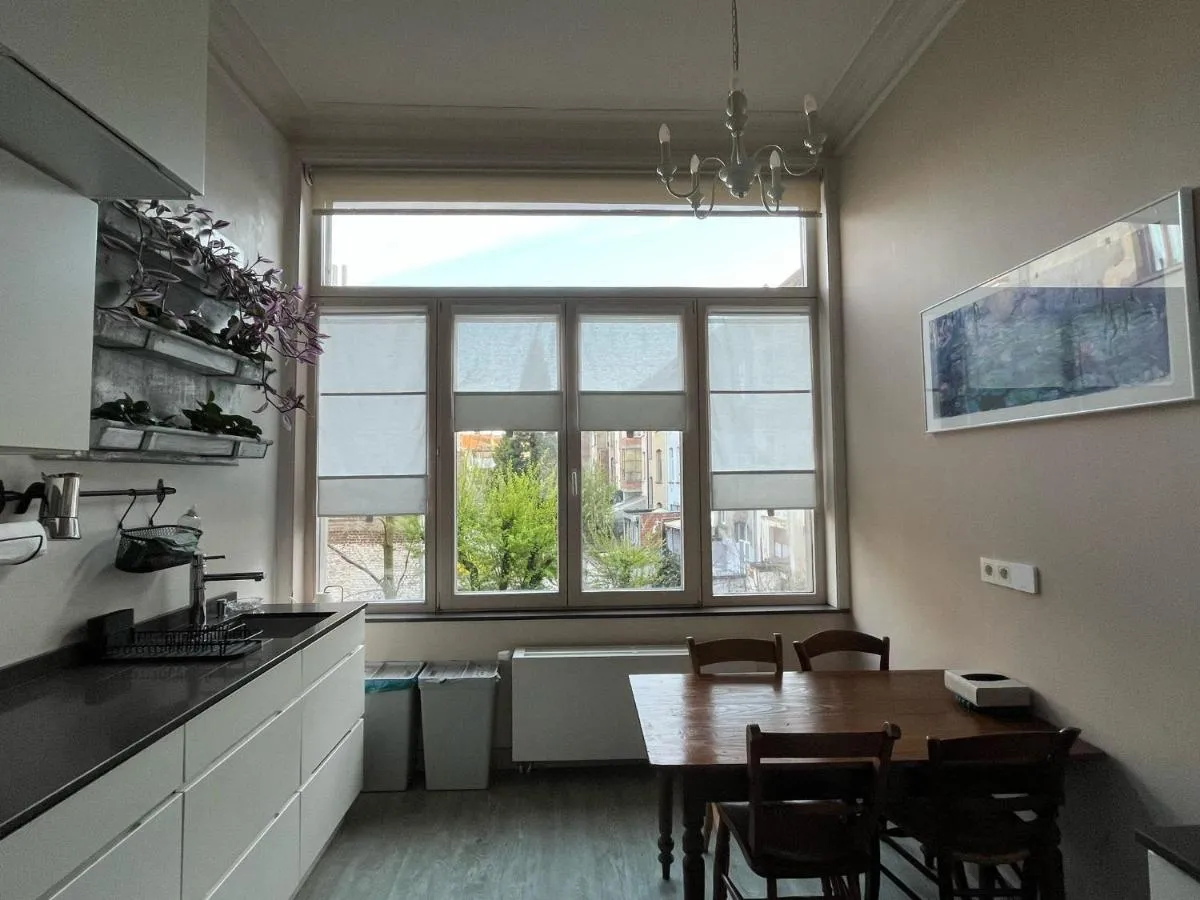 Image 3 of Appartement charme 1 chambre