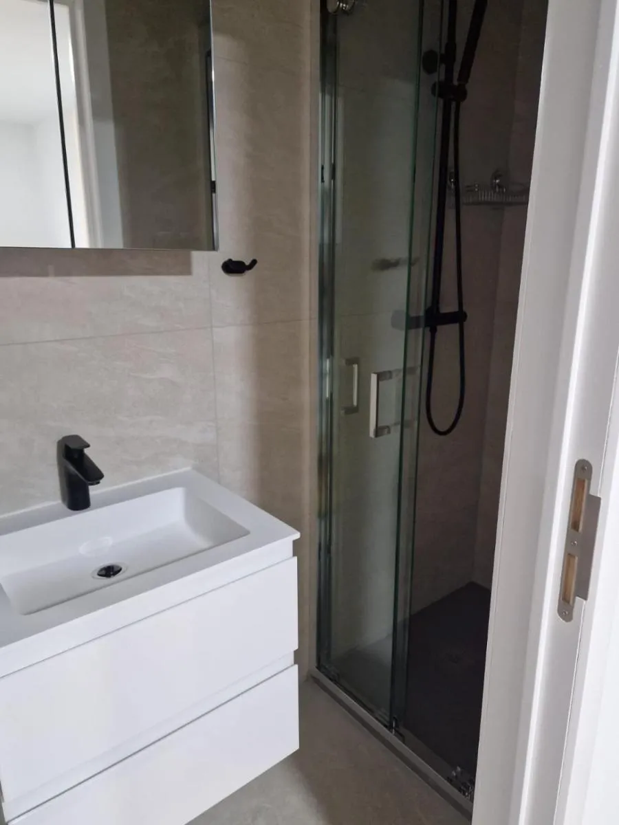Image 3 of Appartement luxe 1