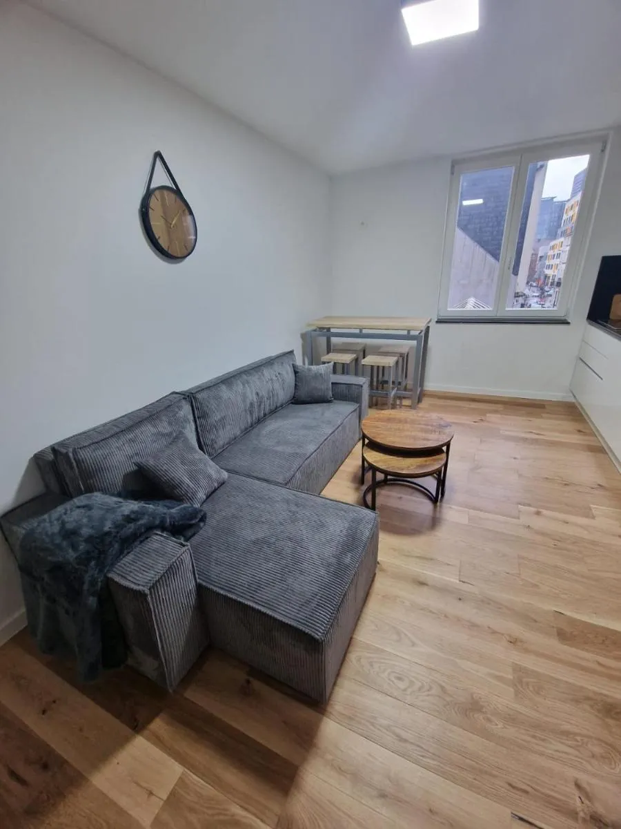Image 5 of Appartement luxe 1