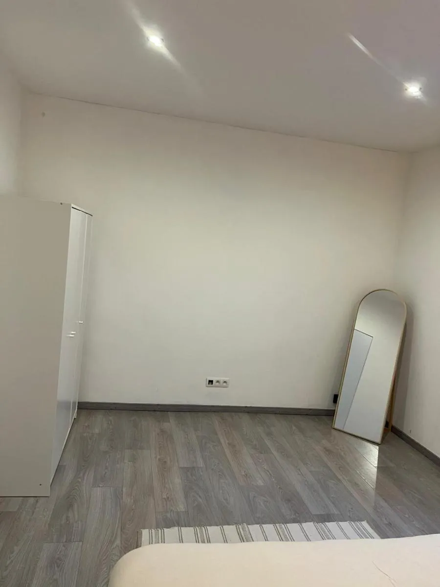 Image 6 of Appartement spacieux avec garage