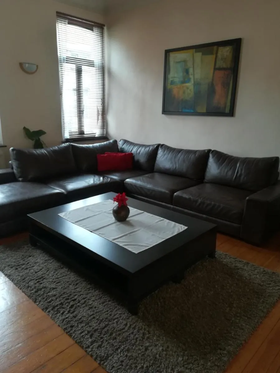 Image 3 of Apparts Chez Odak
