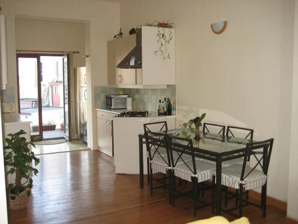 Image 1 of Apparts Chez Odak