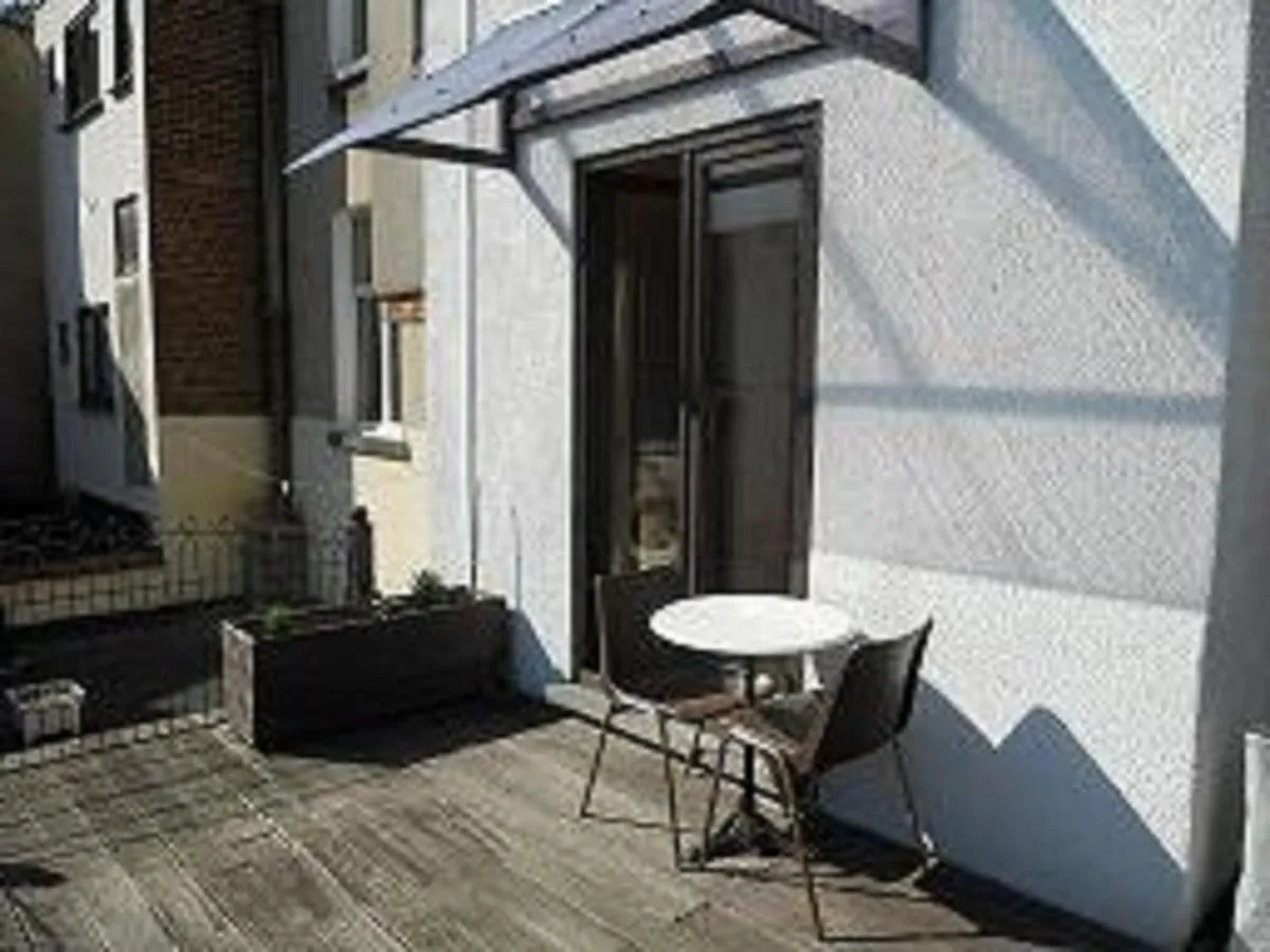 Image 5 of Apparts Chez Odak