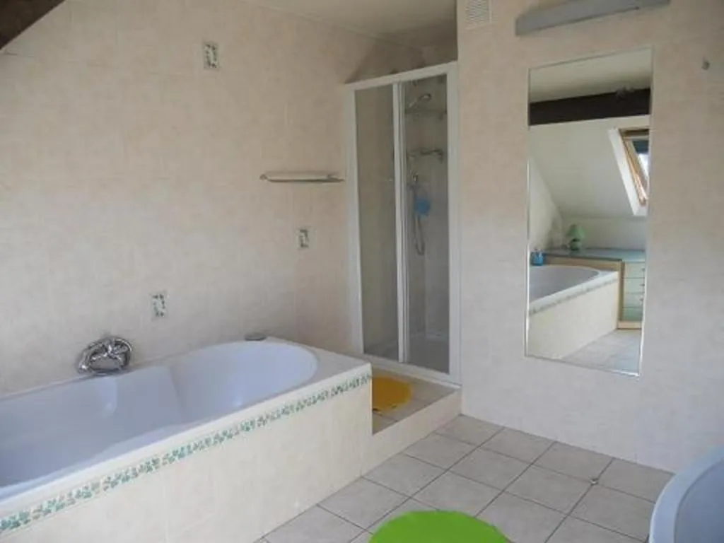 Image of Apparts Chez Odak