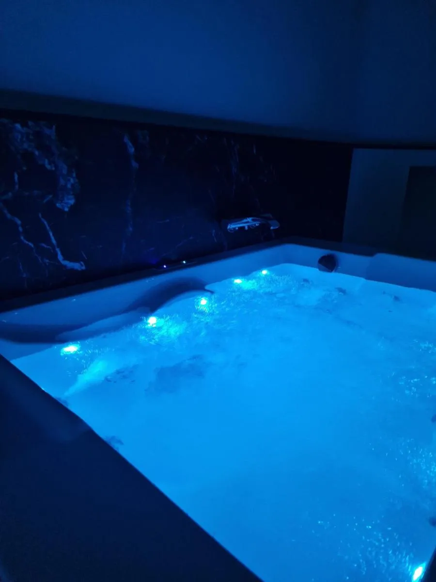 Image 3 of Aqua Loft Brussels – European Quarter