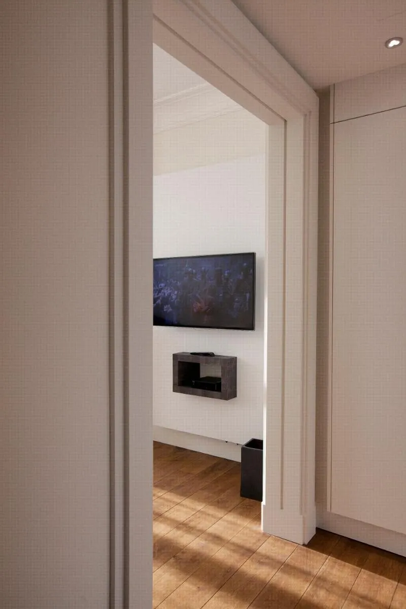 Image 5 of Art de Sejour – B&B