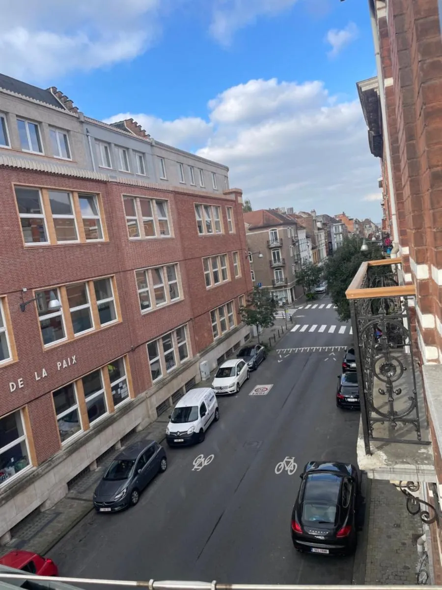 Image 5 of Attic European Quarter
