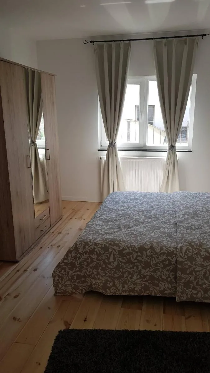 Image 6 of Attractive modern apartment