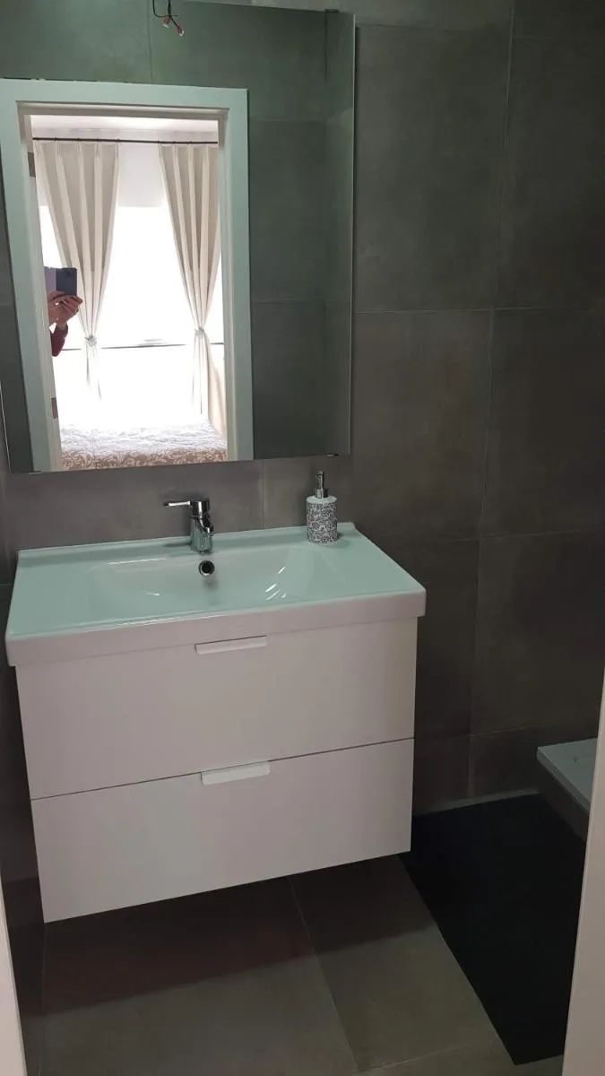 Image 1 of Attractive modern apartment