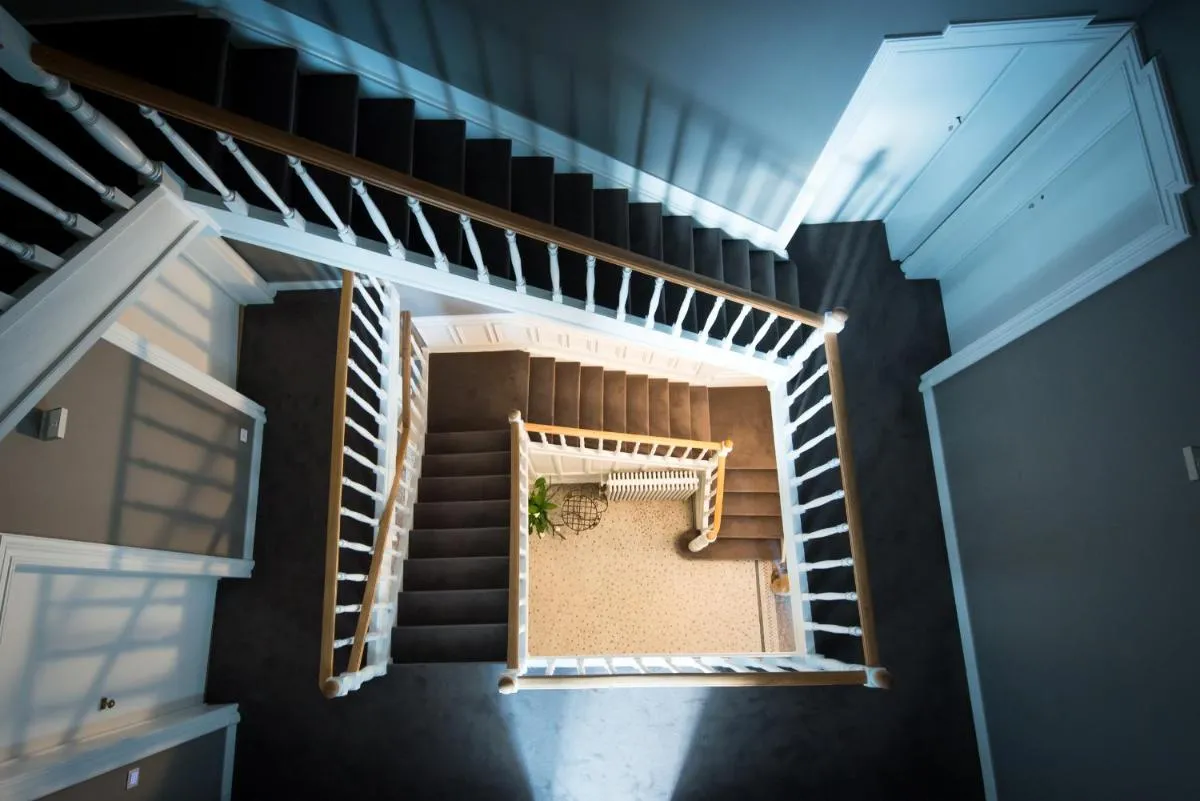 Image 1 of B&B Avenue Deschanel
