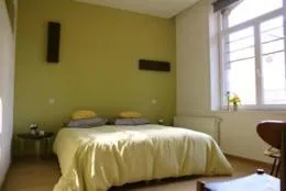 Image 5 of B&B La Chambre du Zodiaque