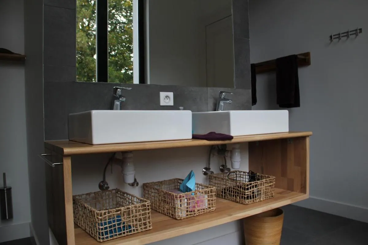 Image 6 of B&B Le Verger