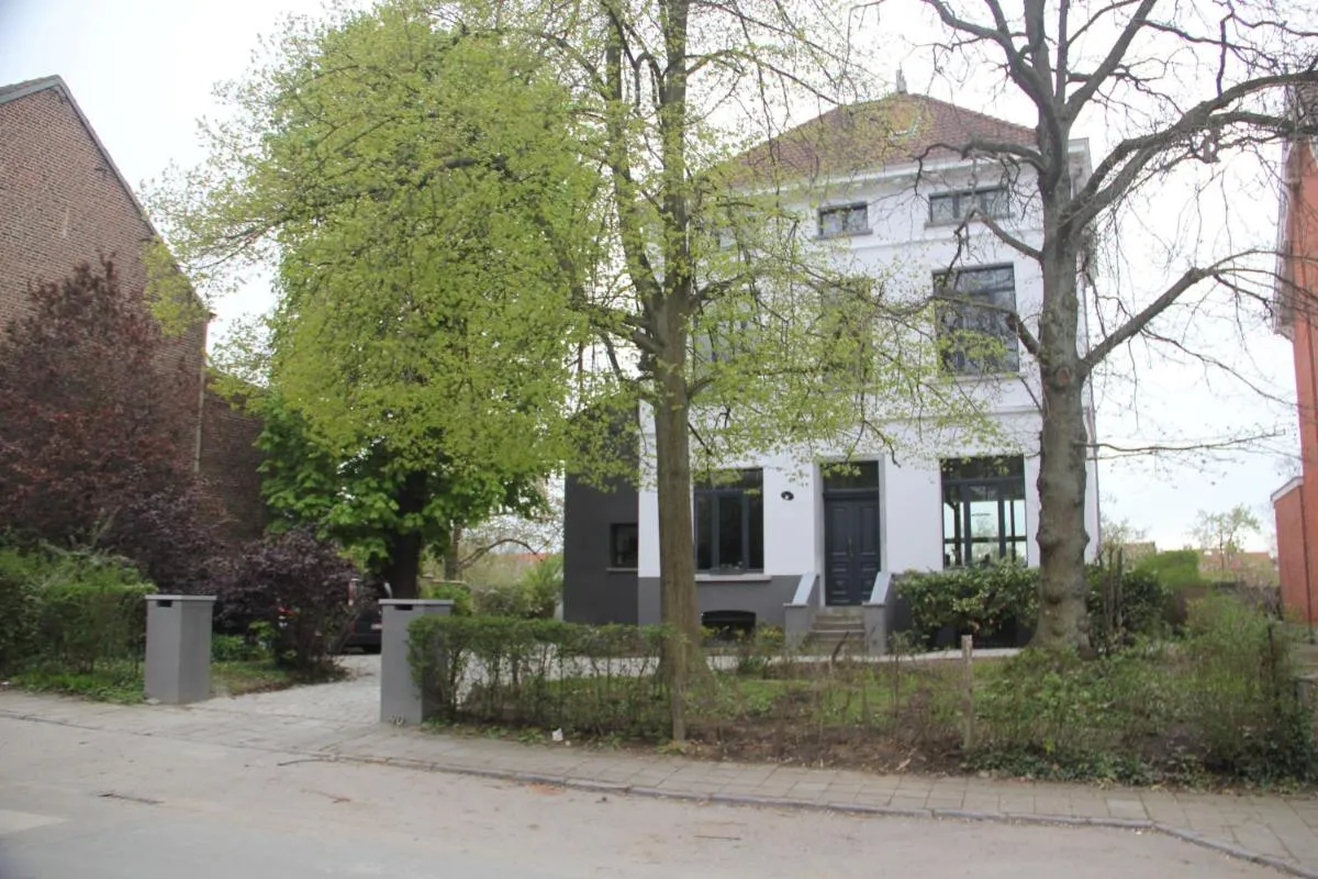 Image 4 of B&B Le Verger