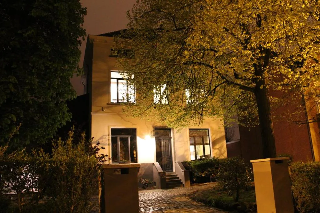 Image of B&B Le Verger