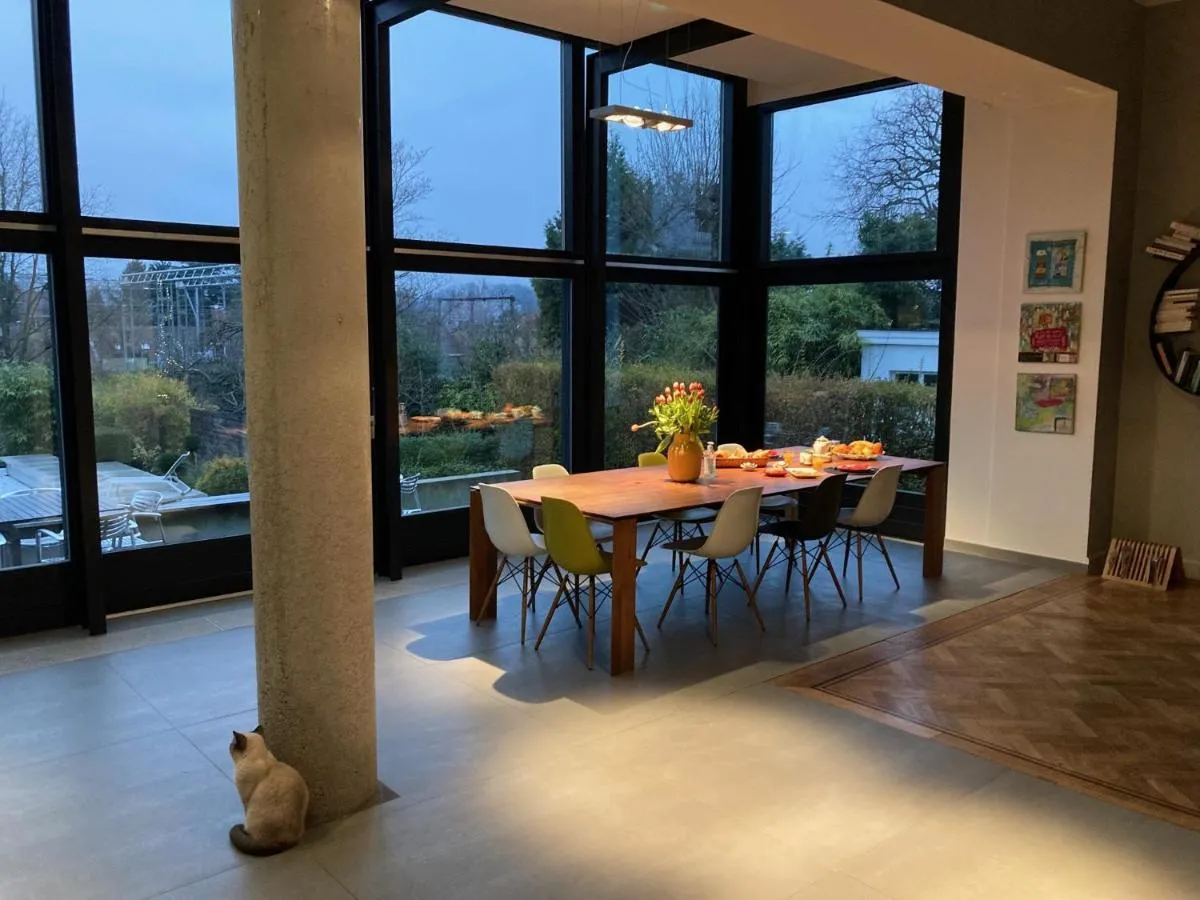 Image 3 of B&B Le Verger