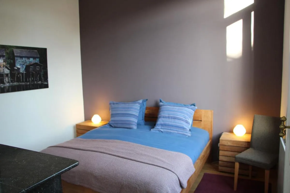 Image 1 of B&B Le Verger