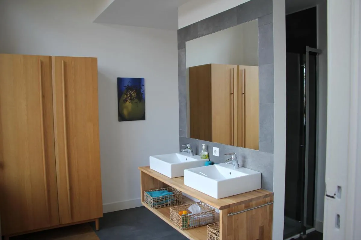 Image 2 of B&B Le Verger