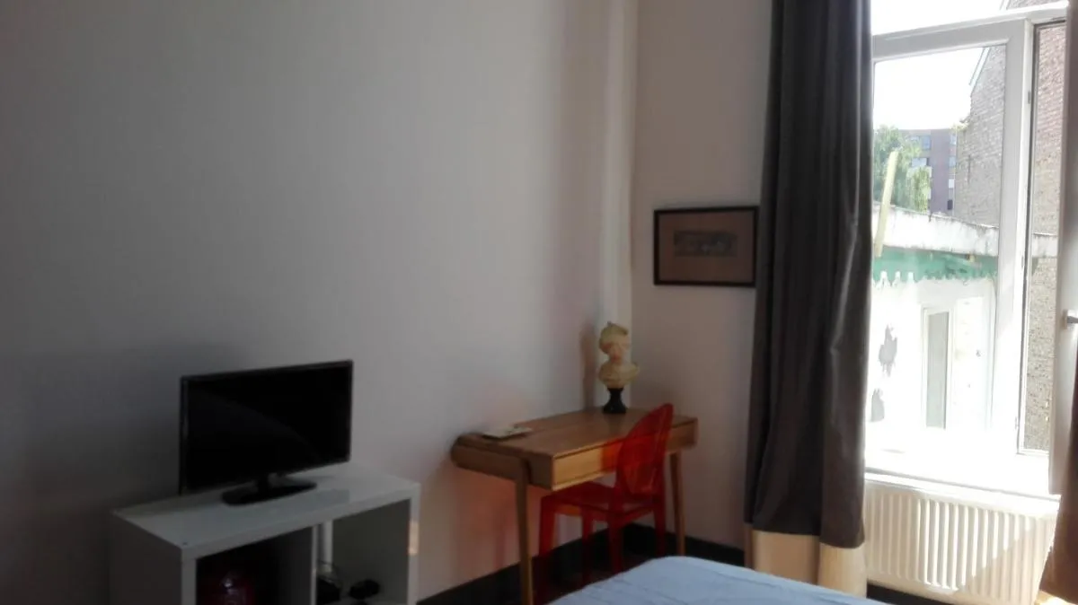 Image 4 of B&B Villa 36