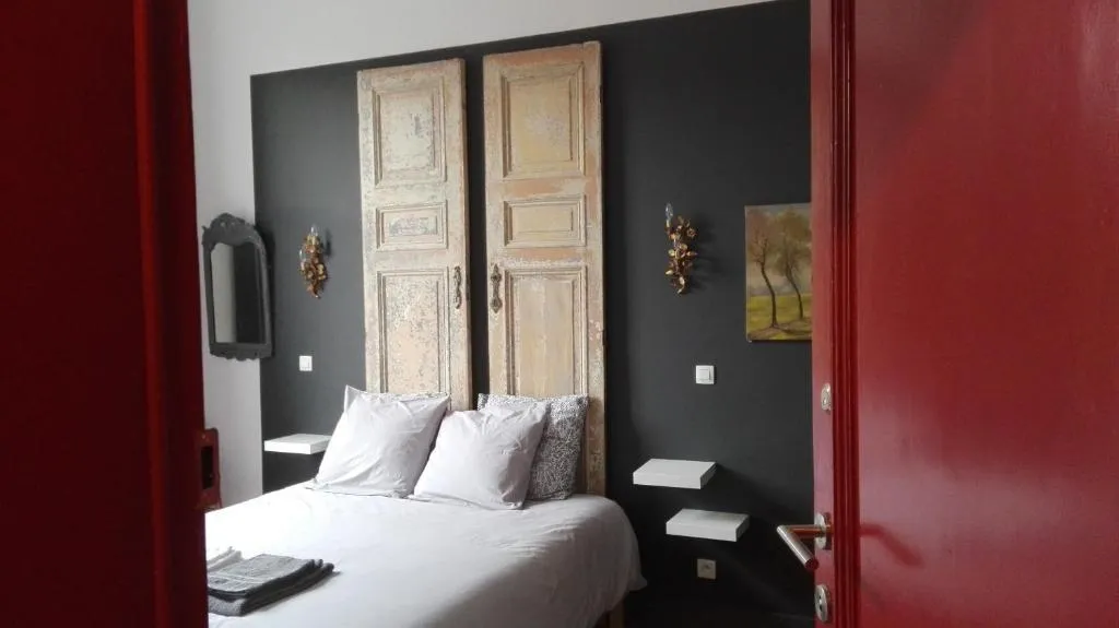 Image of B&B Villa 36