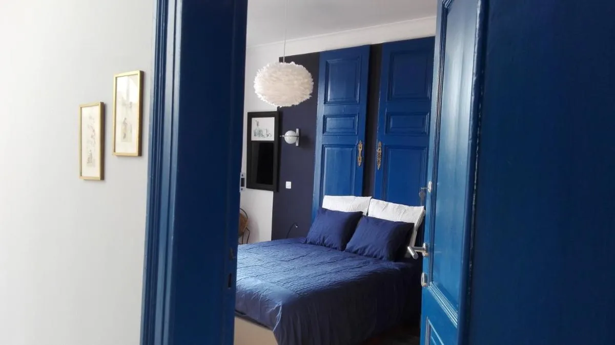 Image 6 of B&B Villa 36