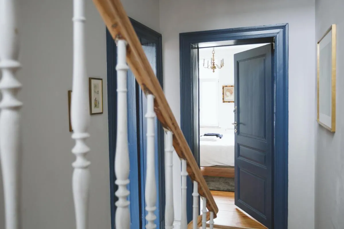 Image 1 of B&B Villa 36