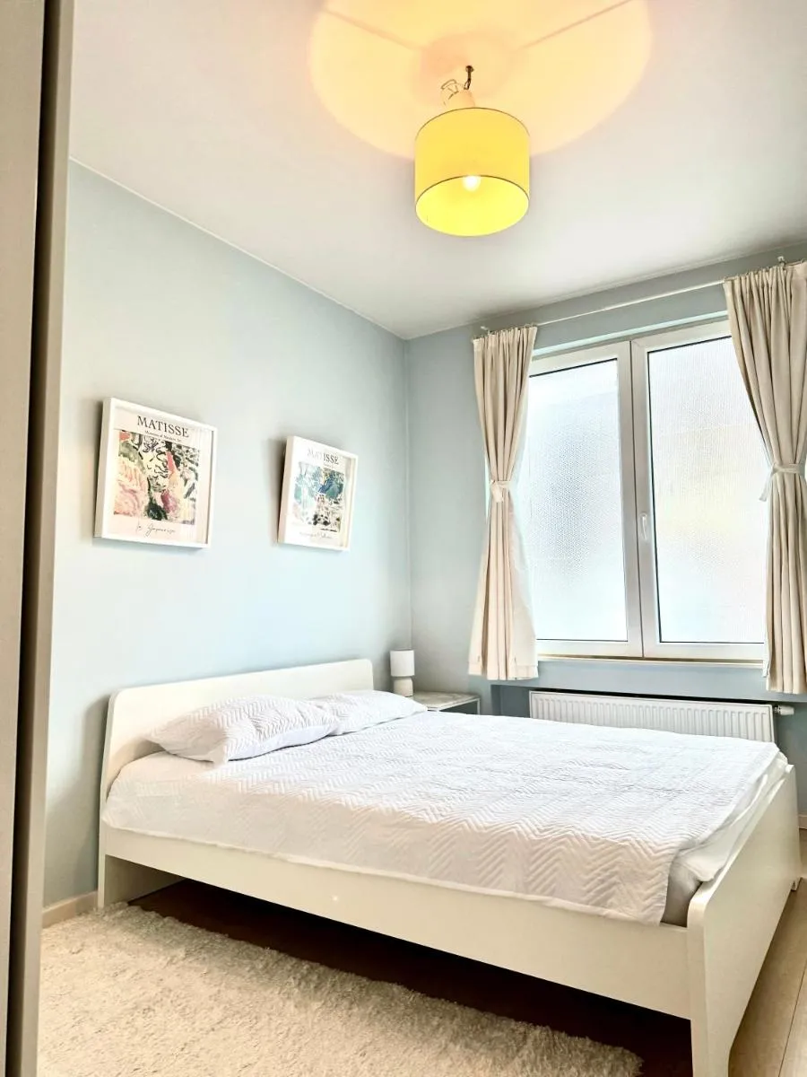 Image 1 of Beautiful 2 bedroom familiar luxury apartment