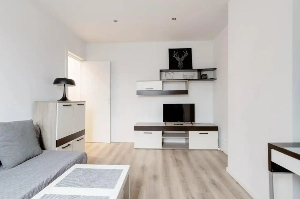Image 4 of Beautiful fully renovated apartment