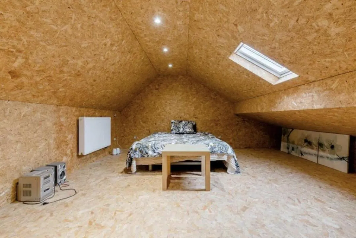 Image 5 of Beautiful fully renovated apartment