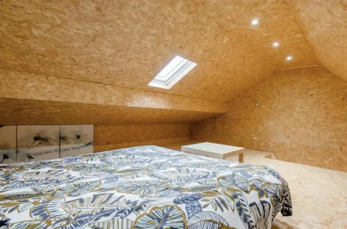 Image 1 of Beautiful fully renovated apartment
